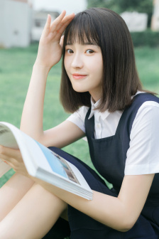 哥斯拉