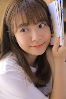 又污又爽又舒服