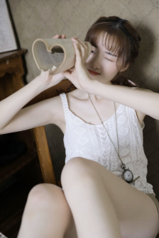 午夜福利视频