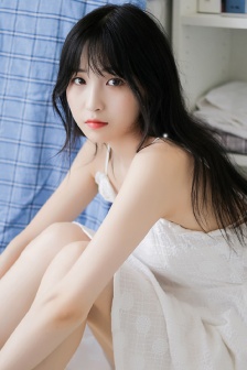 杨敏思版本1-5正版成绩
