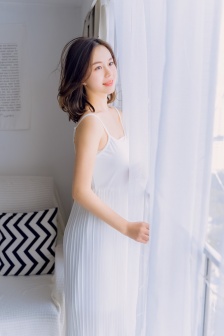 黑皮书 电影