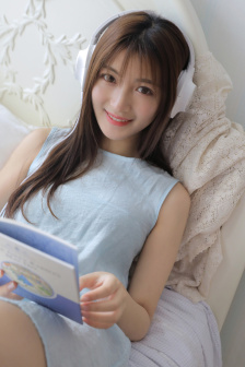 妖精的尾巴剧场版凤凰的巫女