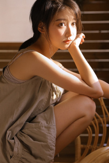 女友H系列辣文
