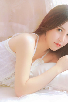 欲满杏林