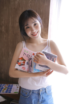 欧美bd